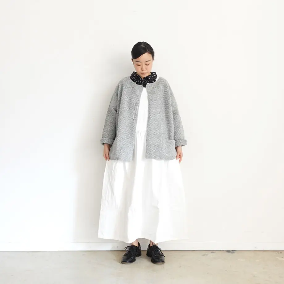 5f585c4a2742d705a5e19b41