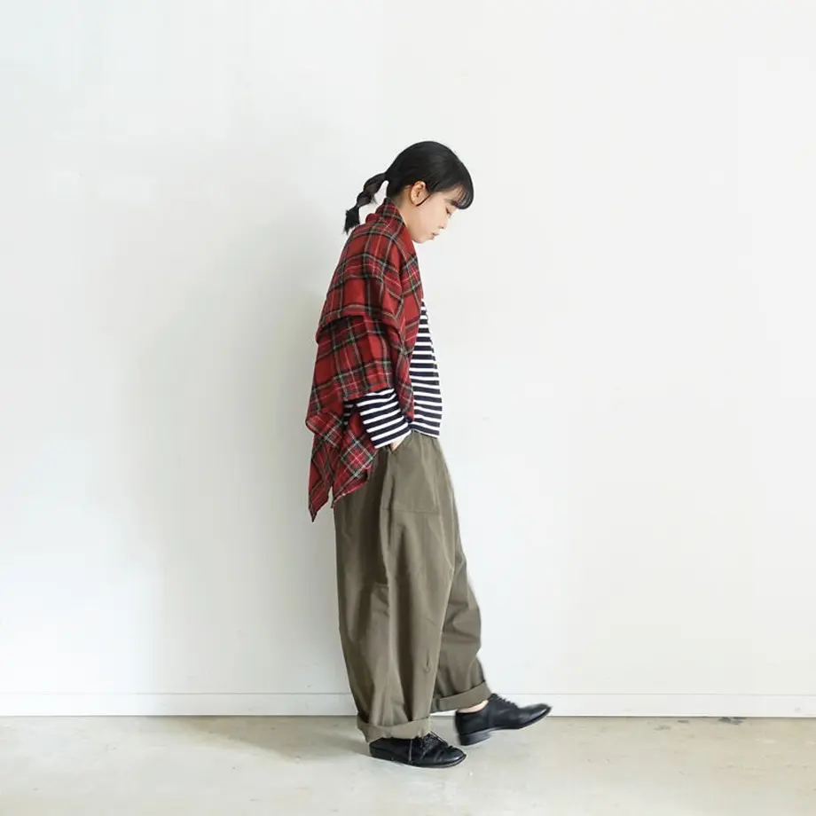 5fa240a1f0b1082e12a62986