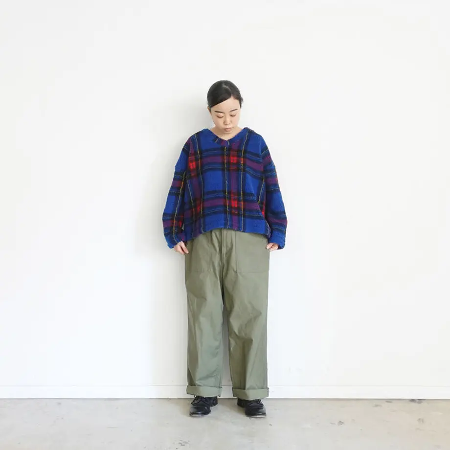 5f8d127e8ac39434870e46a7