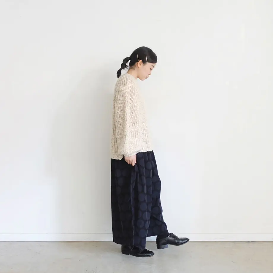 5f9686a91c15183ffda1b8dd