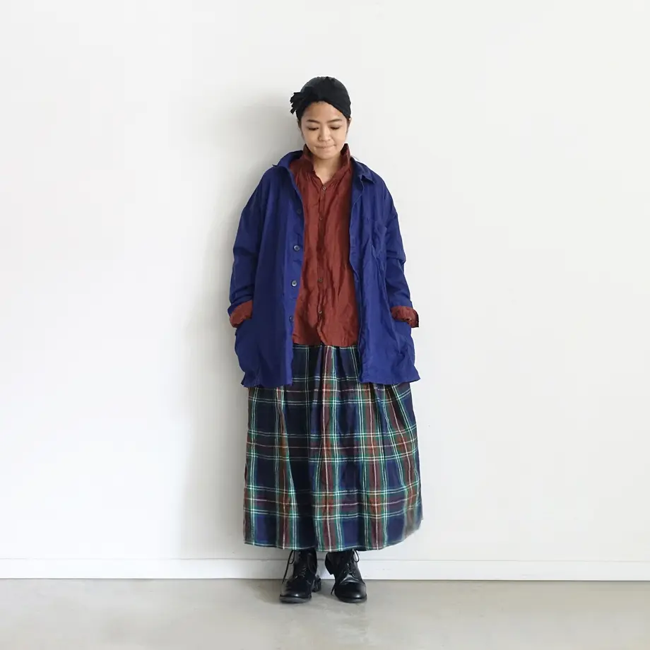 5f8efdc34606907af177d602