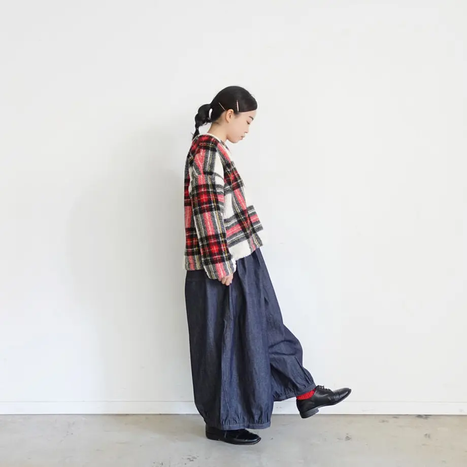 5f8d127e8ac39434870e46a7