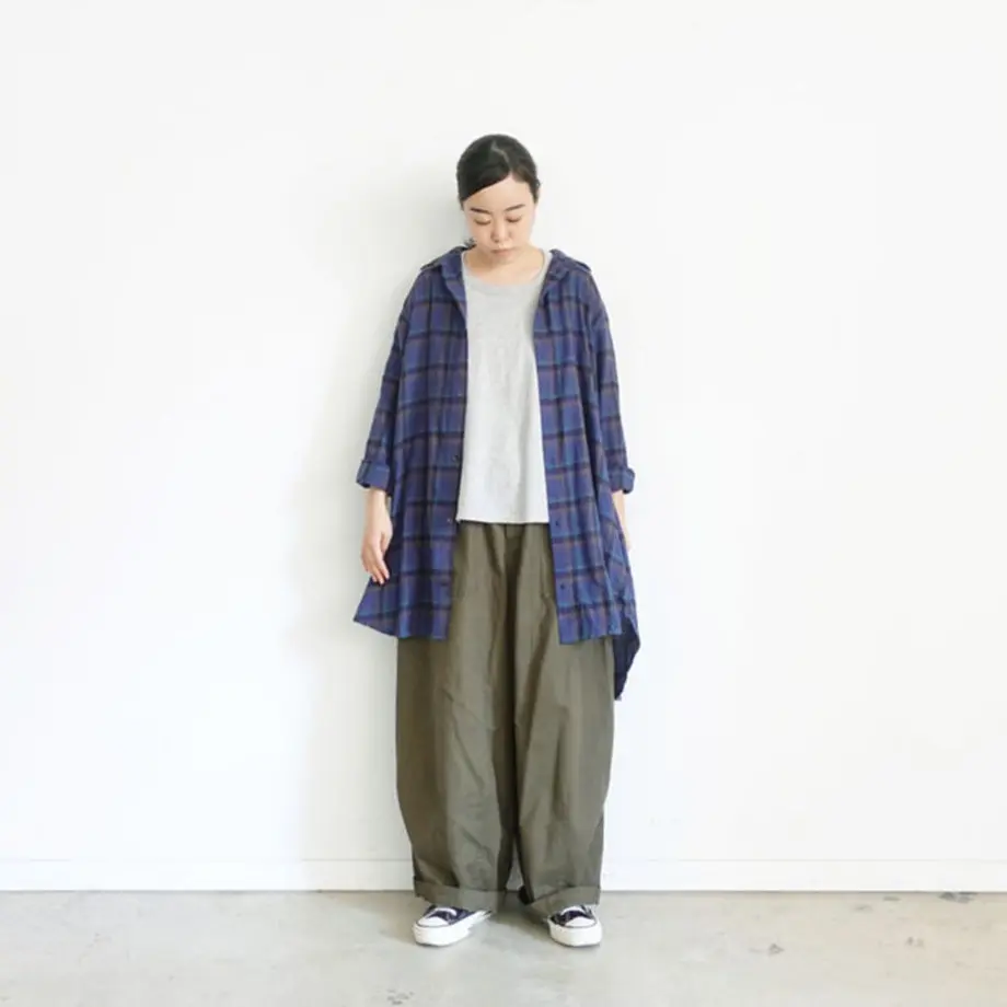 5fa20ccd8a45724a9e35d2a1