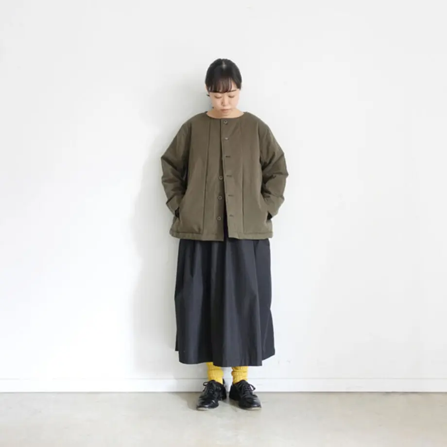 5fa23f9d72eb464f1a466107