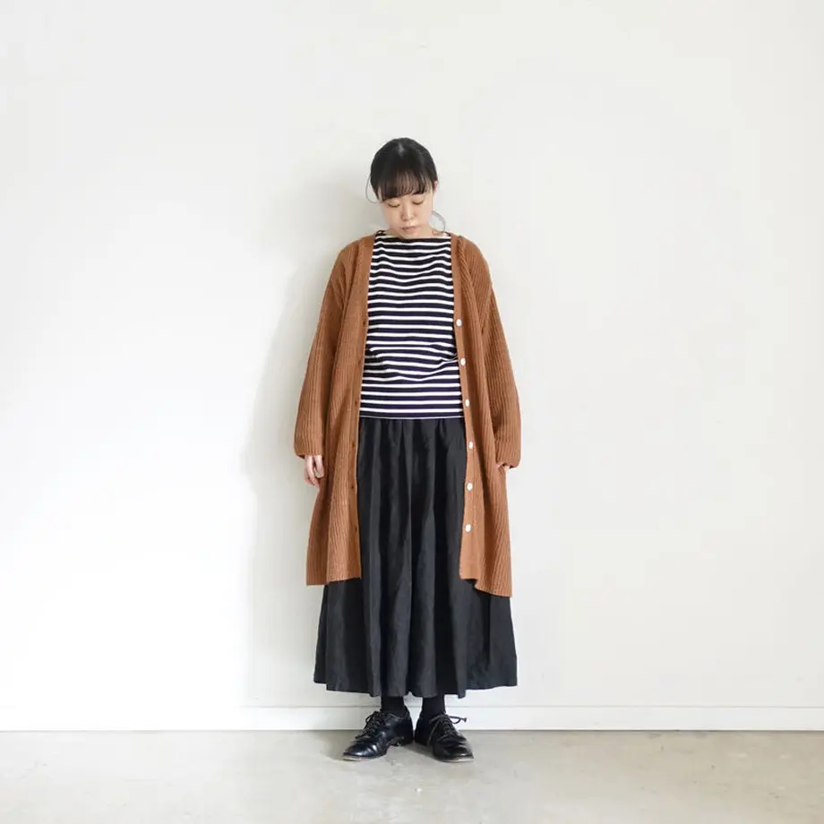 5fab9220df51594a3751903a