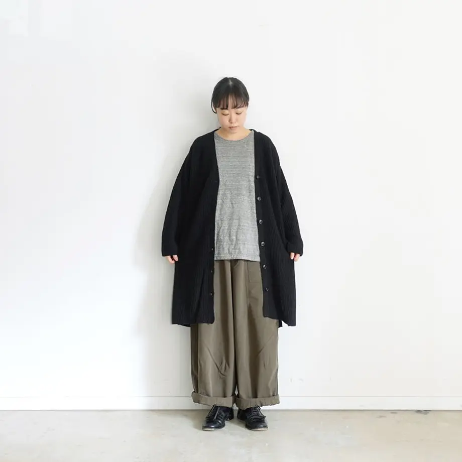 5fa240a1f0b1082e12a62986