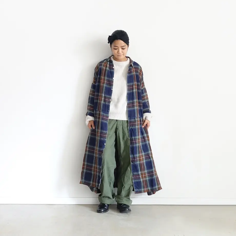 5f8eeb203a327e7dd940b8ba