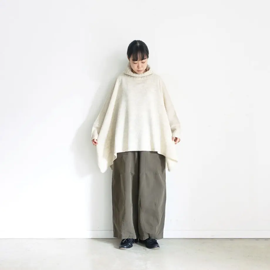5fa90bcd8a45723fa9e92d64