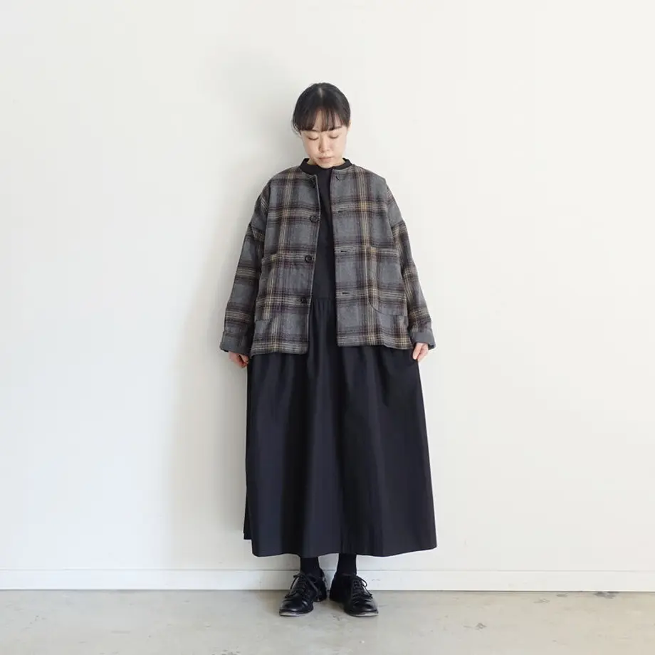 5fb1df4fda019c343119d626