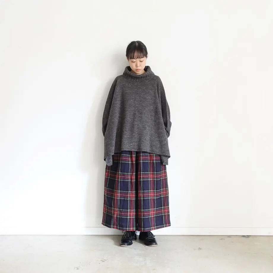 5fa90bcd8a45723fa9e92d64