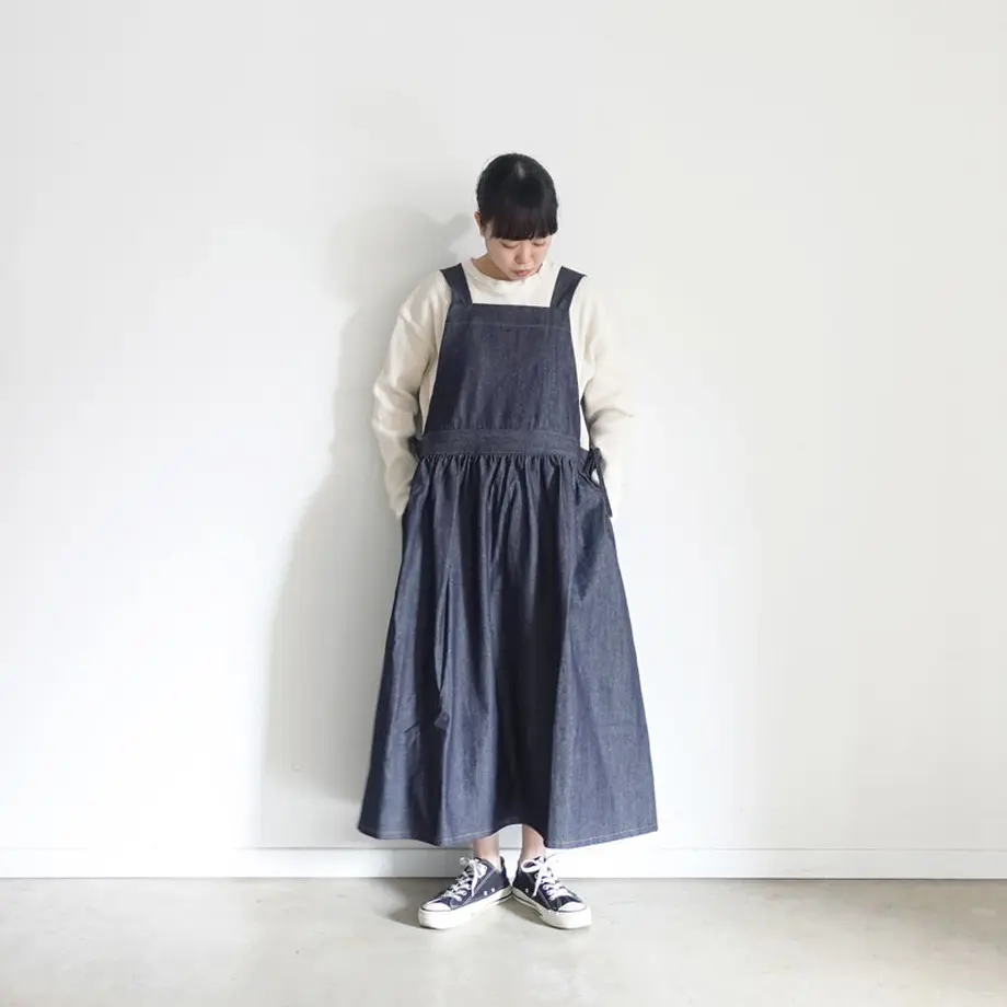 5eab830455fa033e6fd57f12
