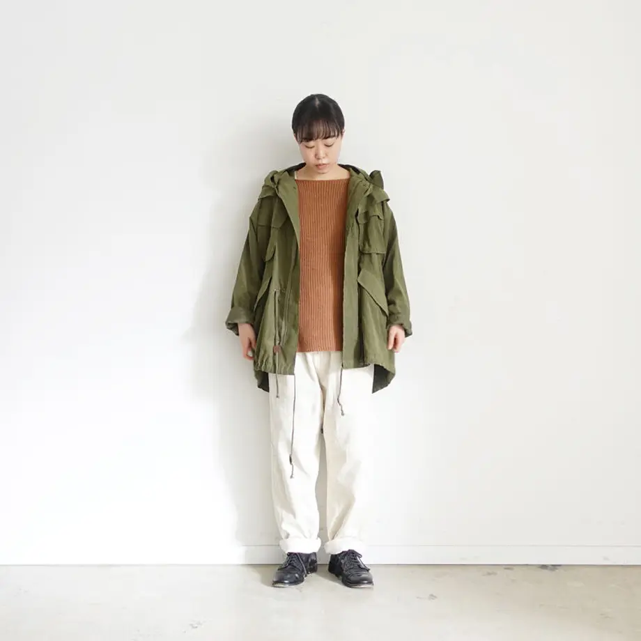 5fab90ed72eb466c7ba76300