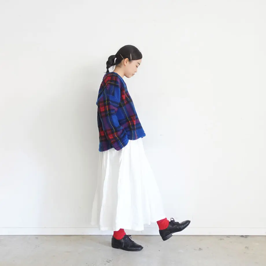 5f8d127e8ac39434870e46a7