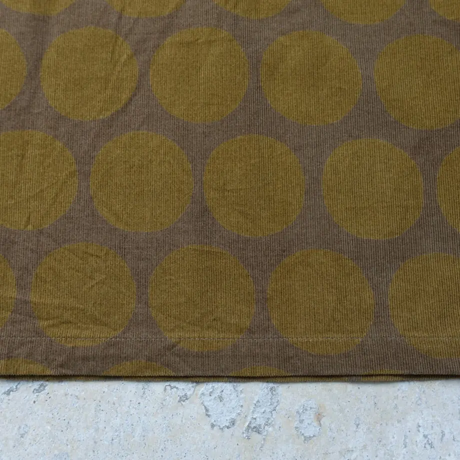 5f9686550eb24a1ab1193c18