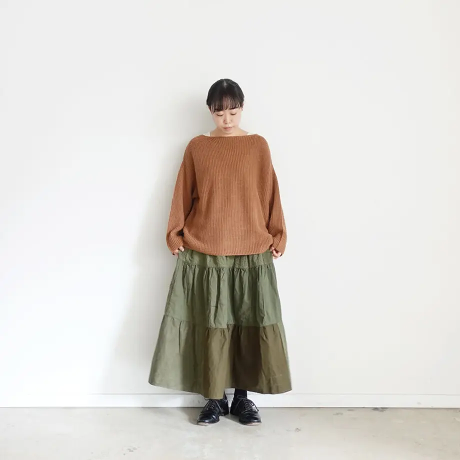 5fab90ed72eb466c7ba76300