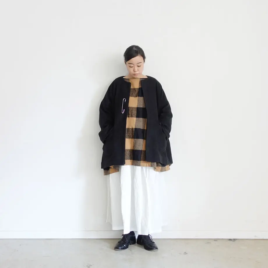 5f98d599ef808512247e0867