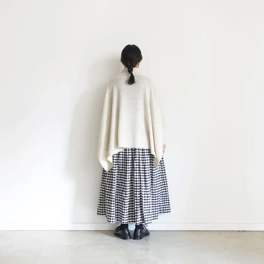 5fa90bcd8a45723fa9e92d64