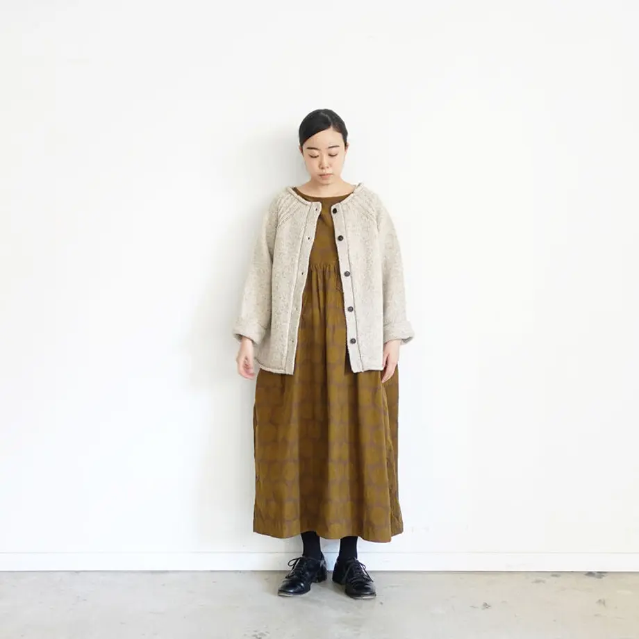5f9686550eb24a1ab1193c18
