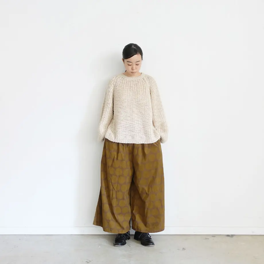 5f9686a91c15183ffda1b8dd