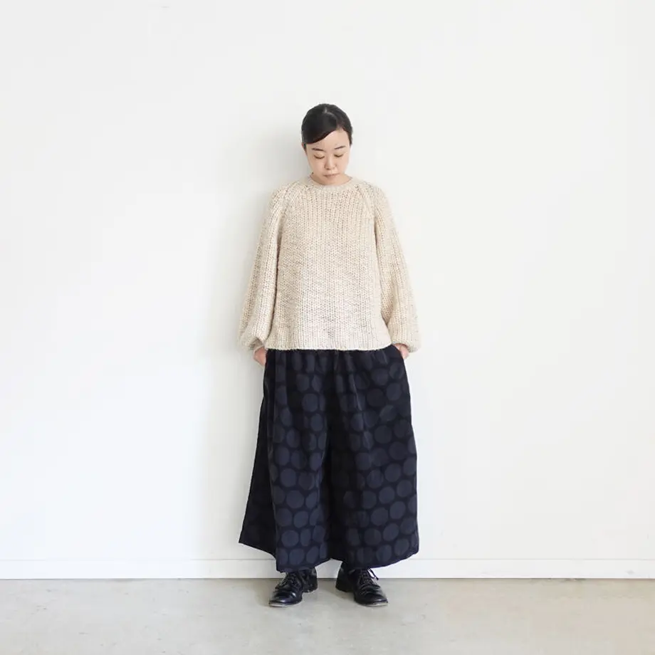 5f9686a91c15183ffda1b8dd