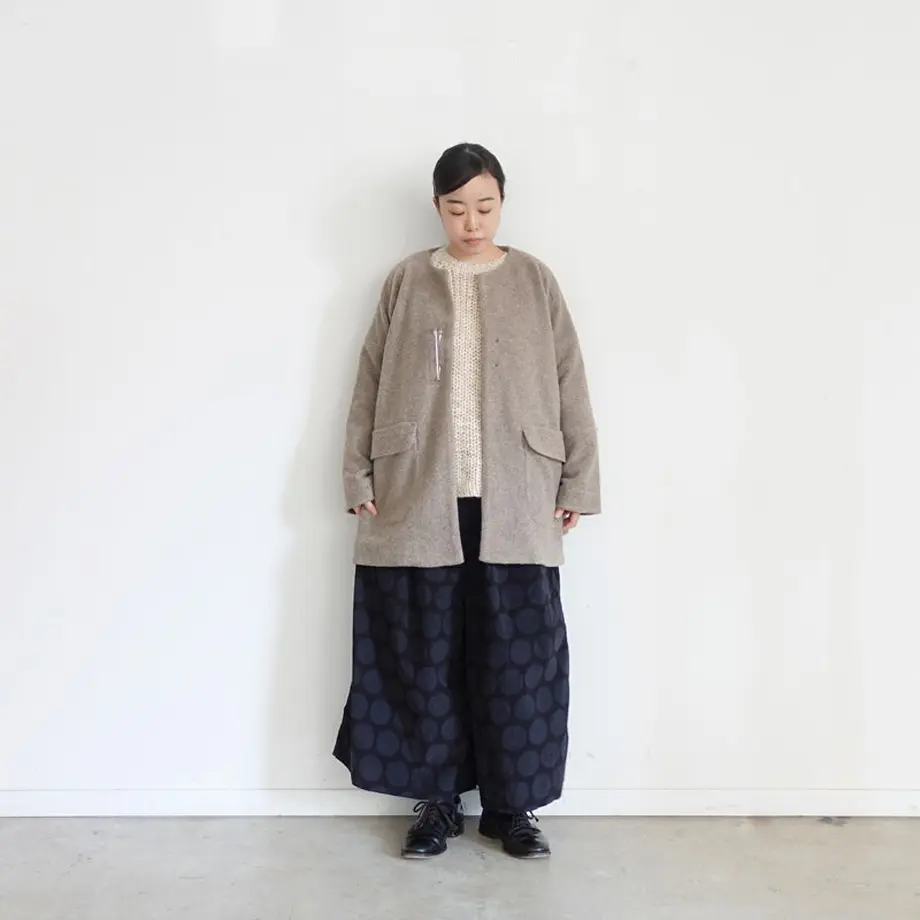 5f98d599ef808512247e0867