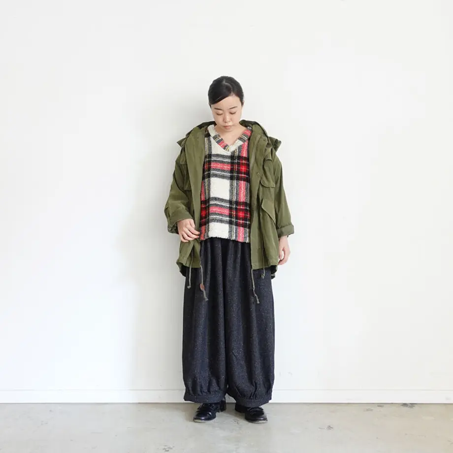 5f8d127e8ac39434870e46a7