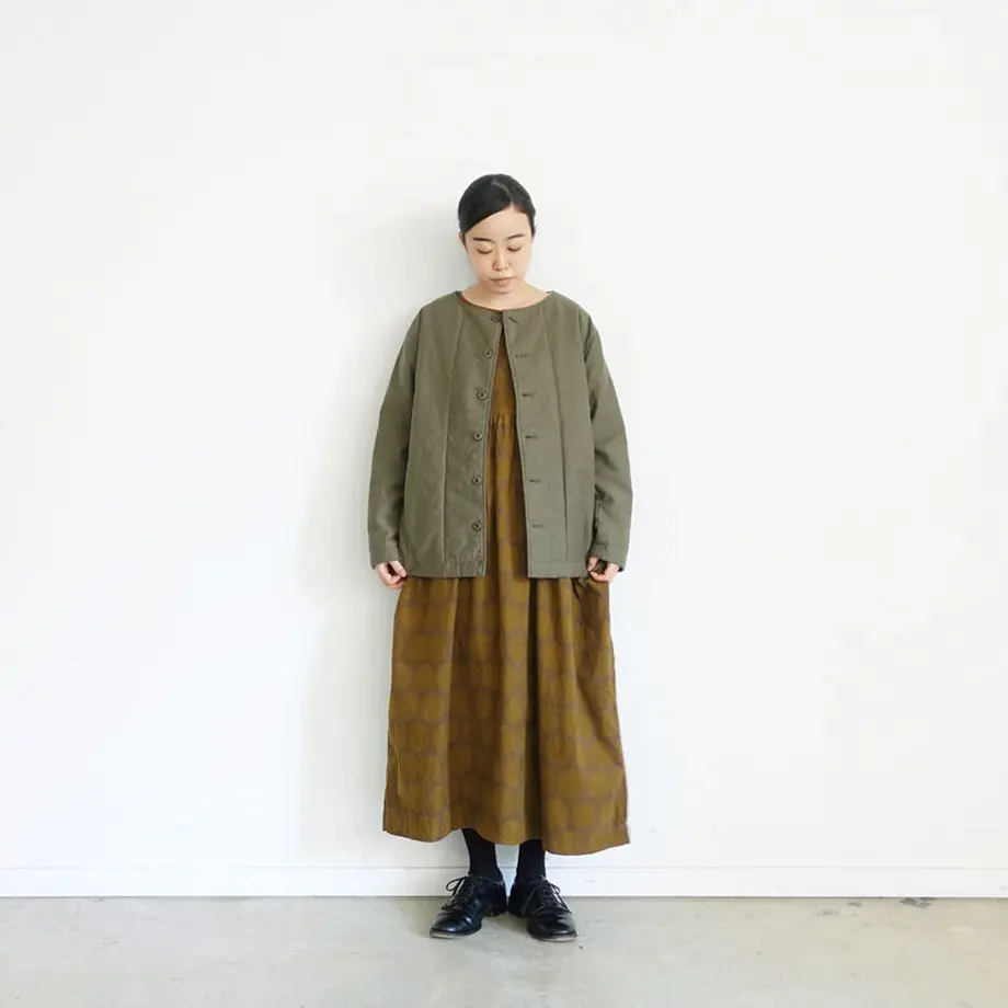 5f9686550eb24a1ab1193c18
