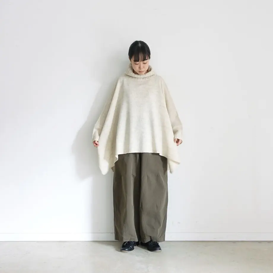 5fa240a1f0b1082e12a62986
