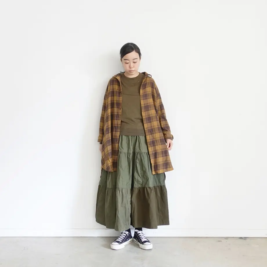 5fa20ccd8a45724a9e35d2a1