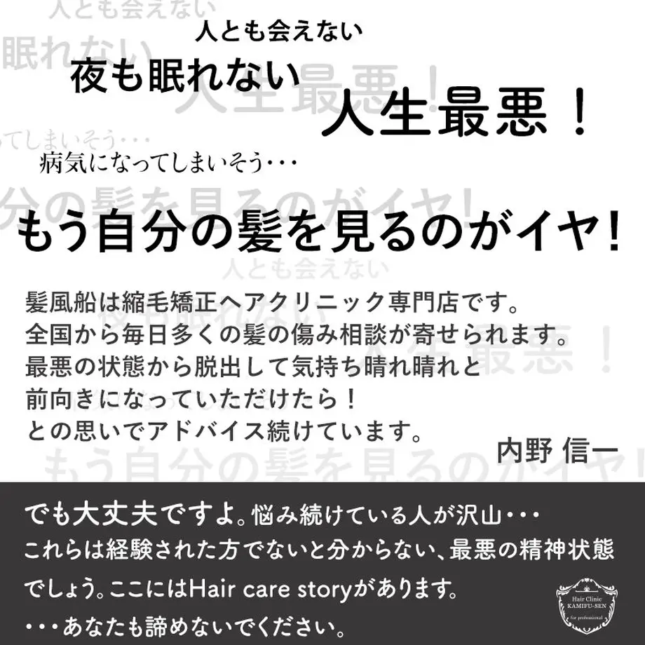 5dbce47f5b61b46bf41e0fce