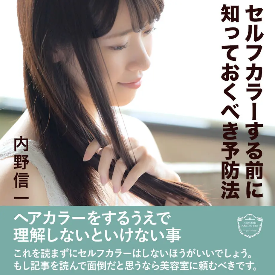 5e211f6368d16315d34efd17