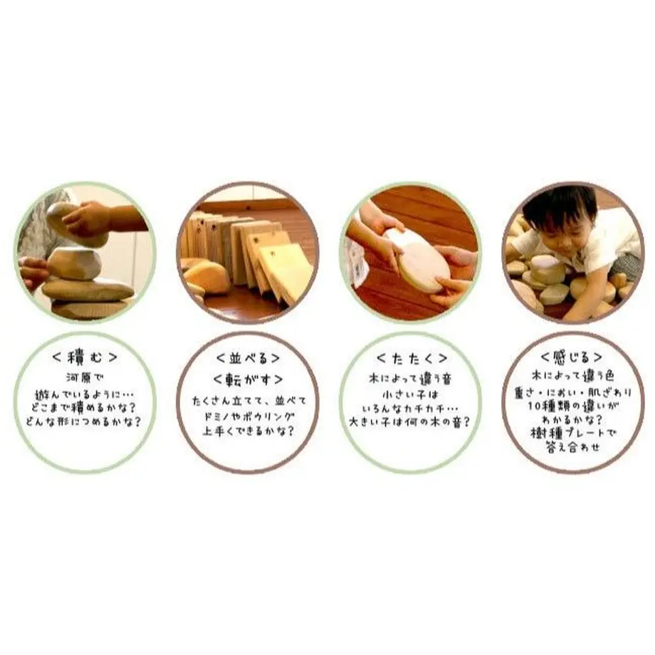 5807286d99c3cd731e000e7b