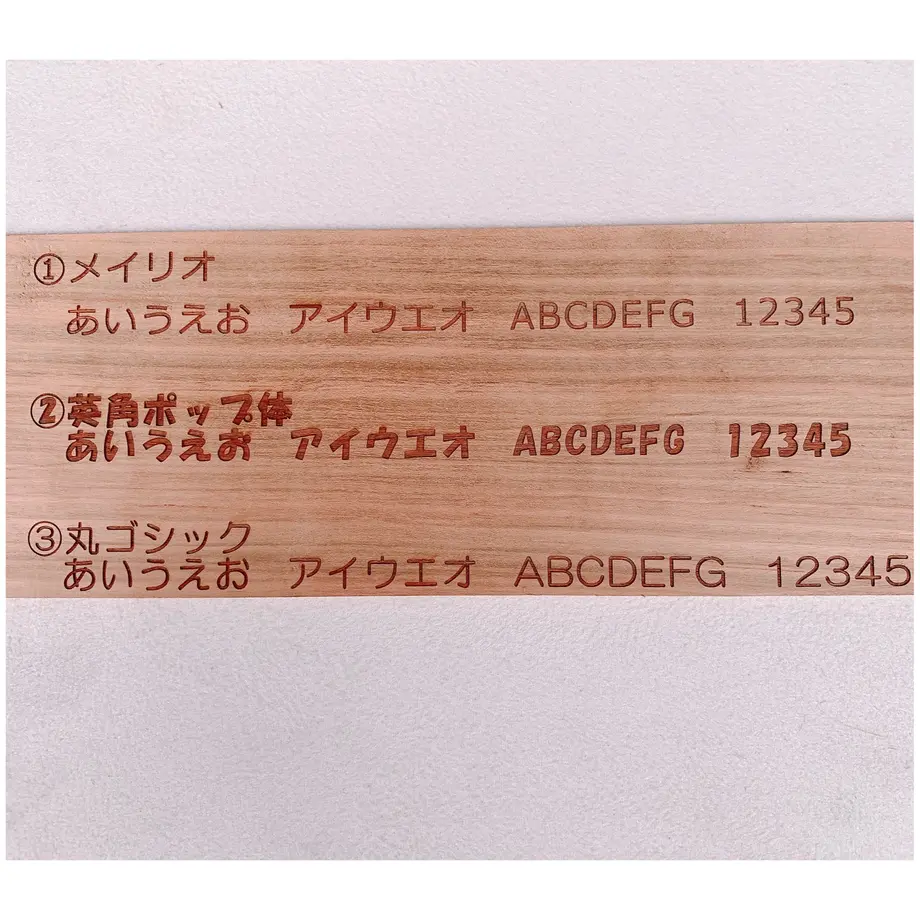 5981b60f3210d518cb00195f