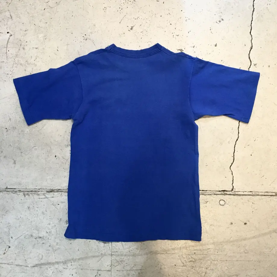 5c87865096b050470839bbd6