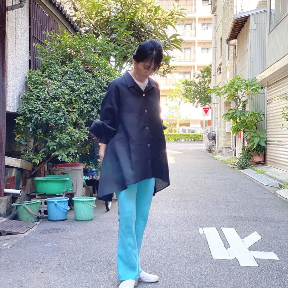 5e859d652a9a4205e1fbfe3e