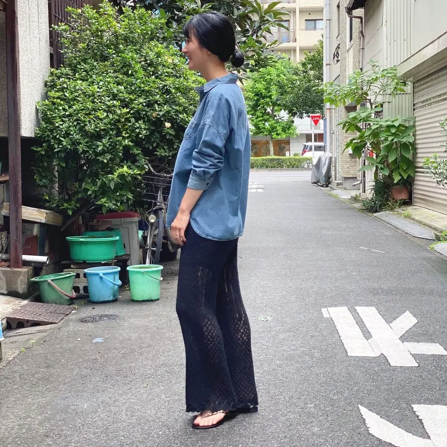 5a7527f3ed05e6410100194c