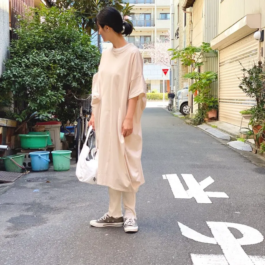 5e60838468c46265eb4d1921