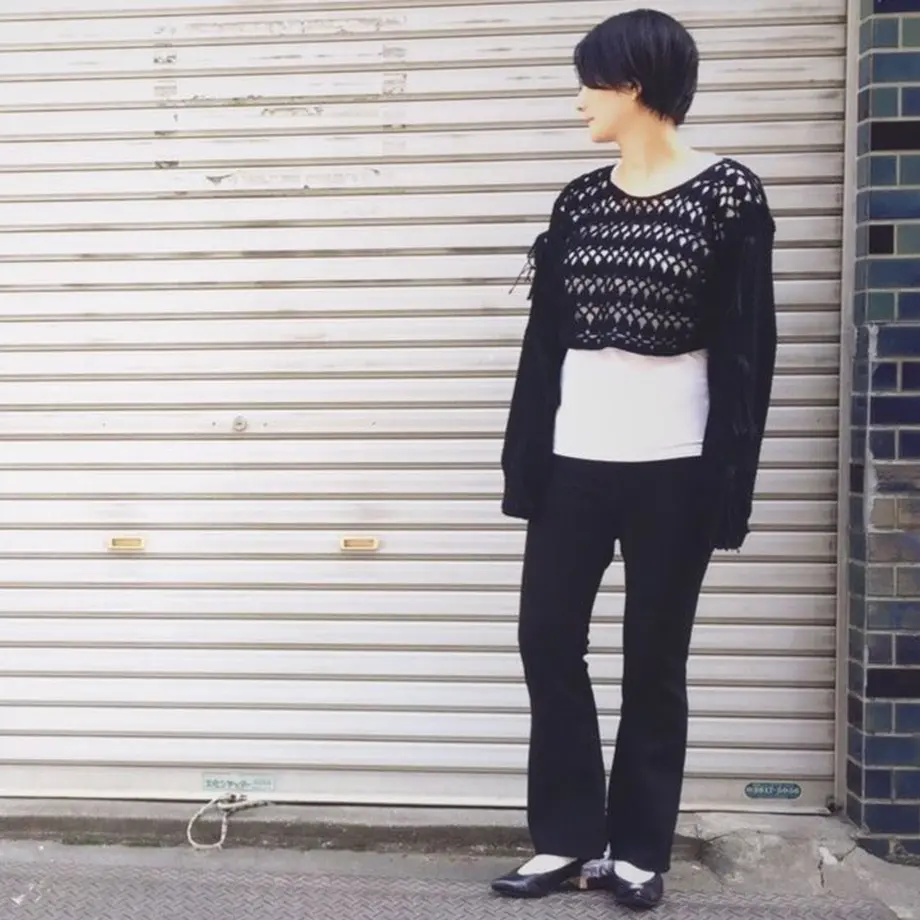 5c515d28e73a2546067bb6ad