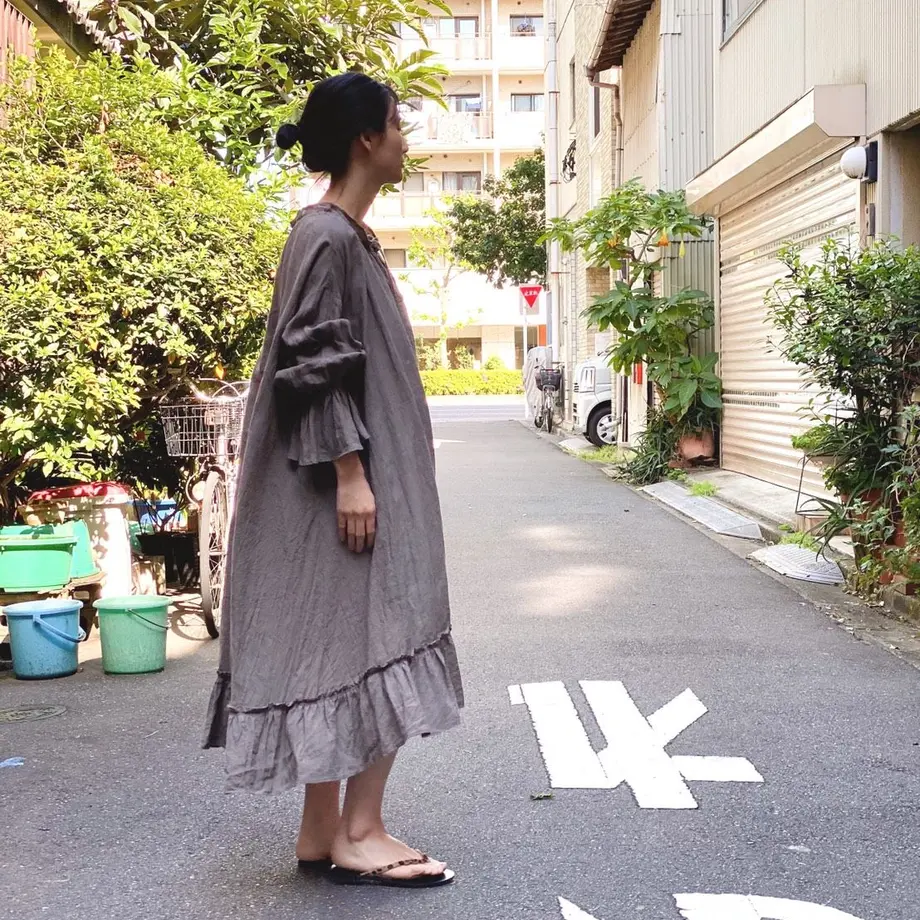 5eb51e5c34ef0151e4cfb550