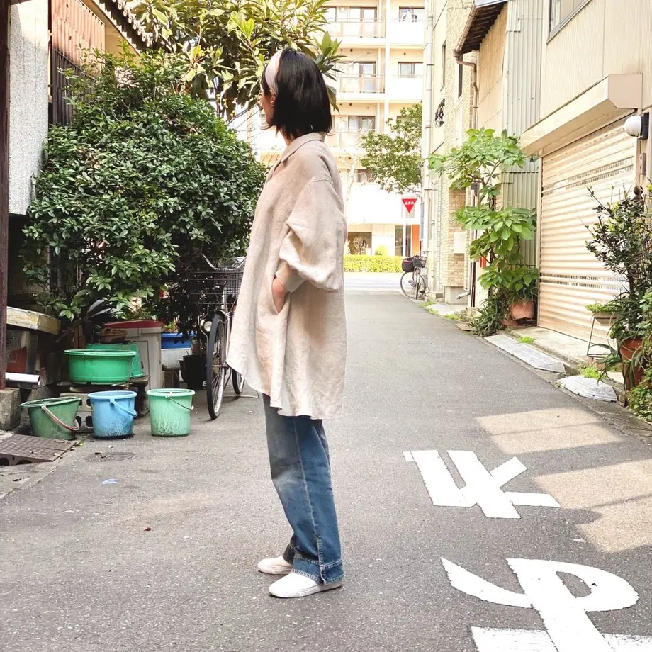 5e859d652a9a4205e1fbfe3e