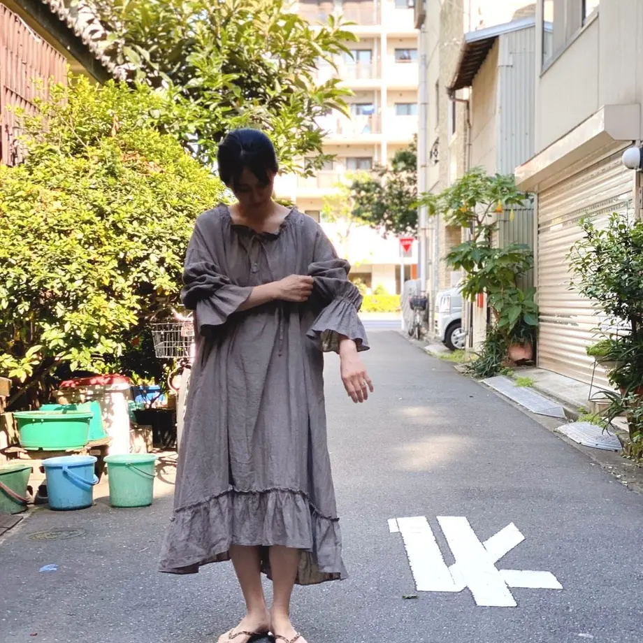 5eb51e5c34ef0151e4cfb550