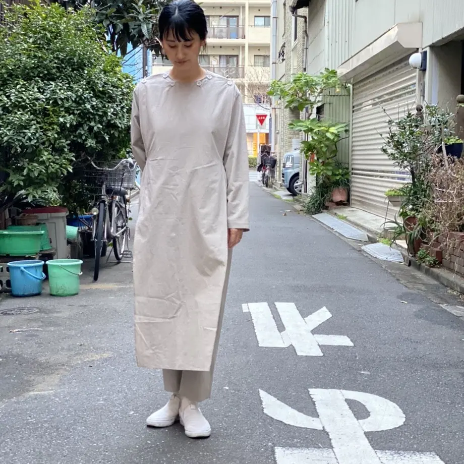 5e50ed8094cf7b6e98ddcf97