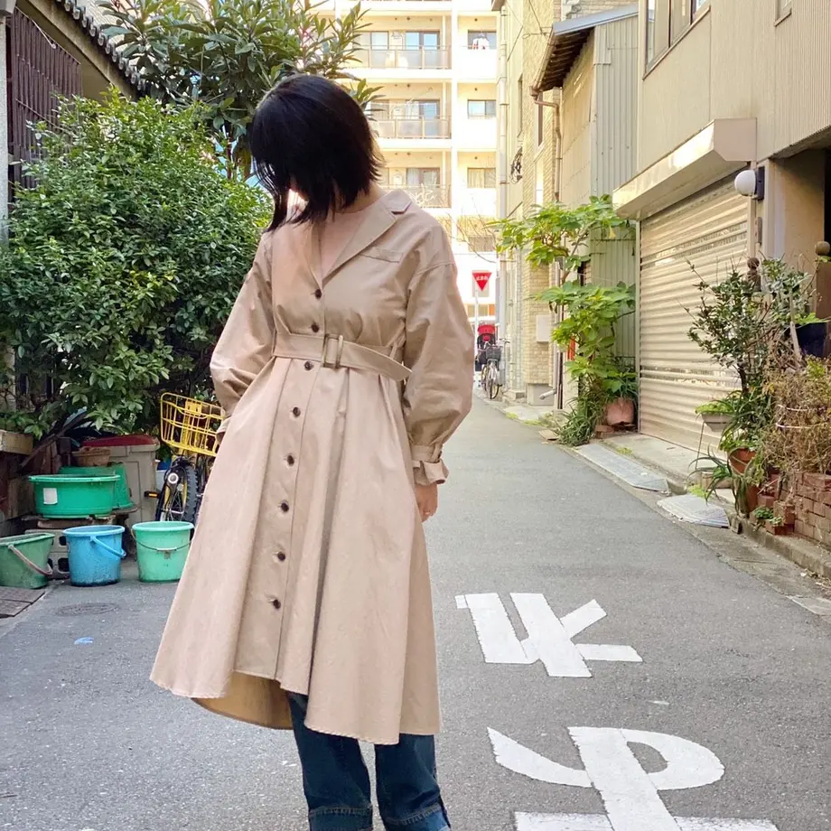 5d957cda5b61b4241b5cadd0