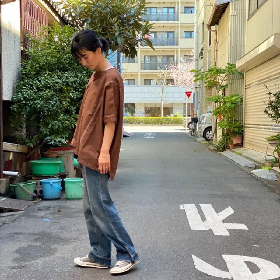 5e609eeb68c462608d02ae8e