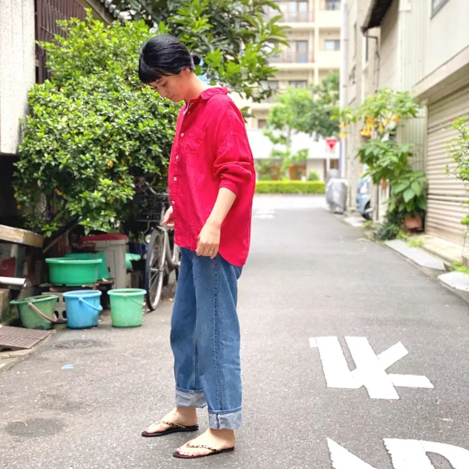 5ab08efe0af15b4b16000816