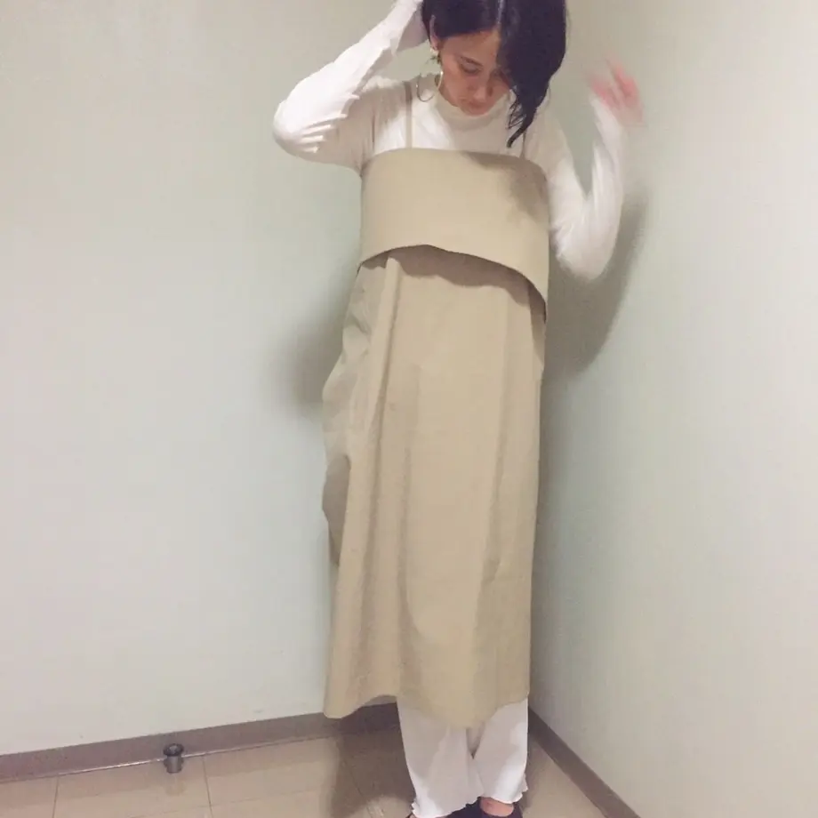 5d807225e4fc39379ddd704c