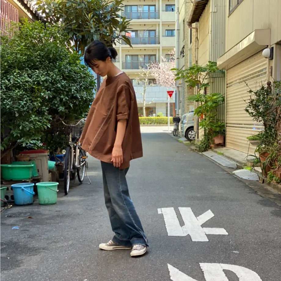 5e609eeb68c462608d02ae8e