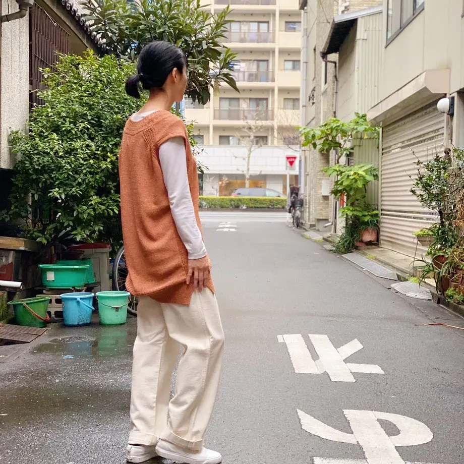 5c63ca8a787d847b2f926c47