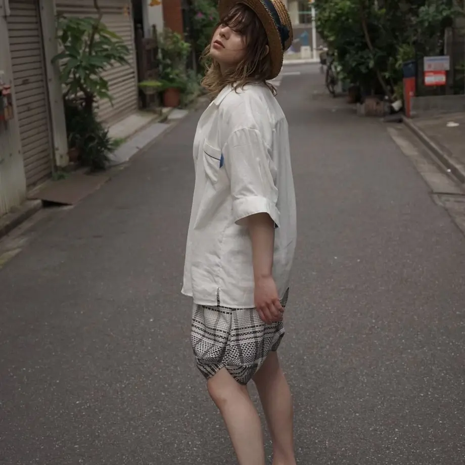 5c91c5893207bc50e89a4237