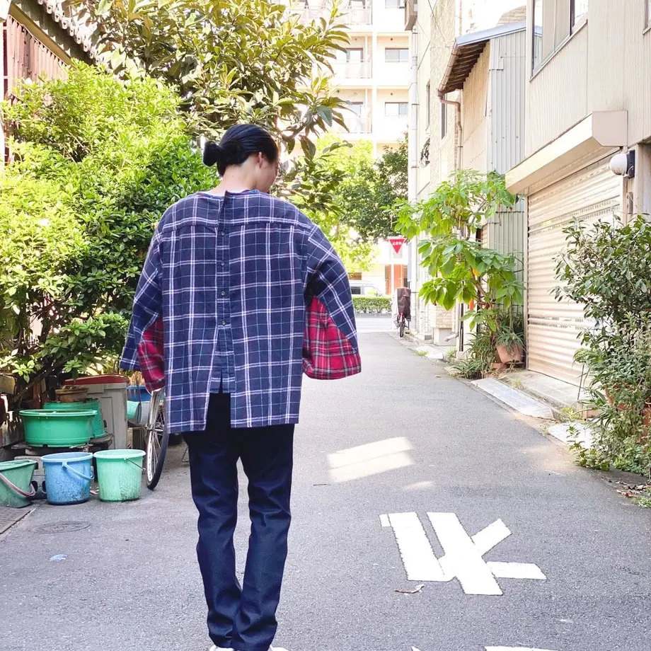 5f3e038e223ead6664ef9b55
